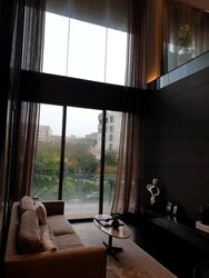 Lloyd Sixtyfive (D9), Apartment #485725291